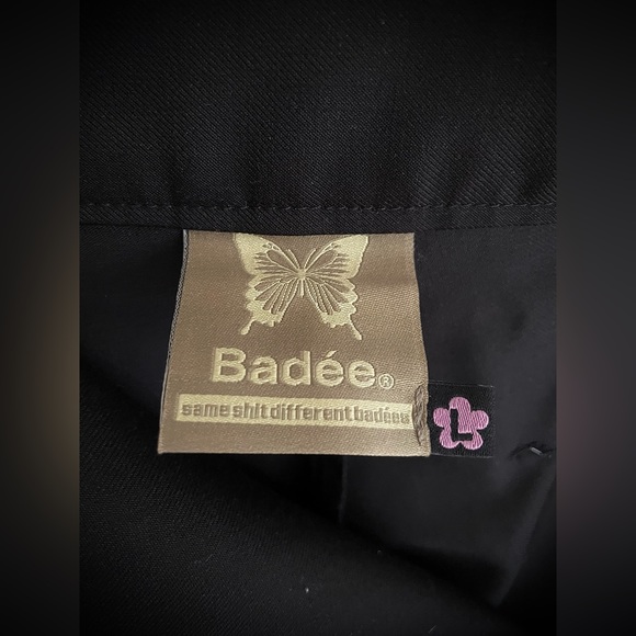 DOLLS KILL • BADEE skort skirt [ S - M ] - Picture 4 of 12